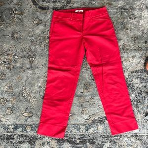 The Rivera Pant- Marisa